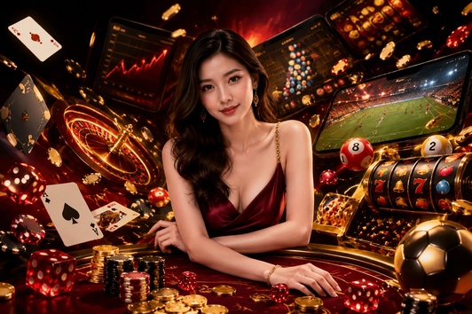 888php7