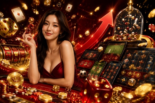 888php7