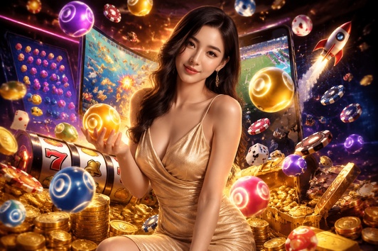 888php7