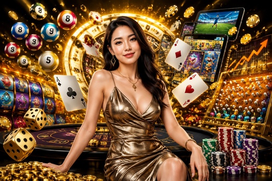 888php7