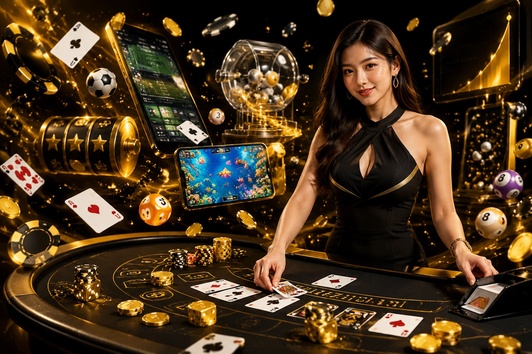 888php7