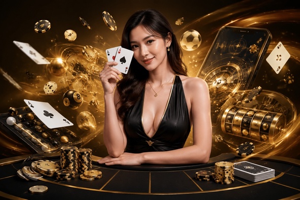 888php7
