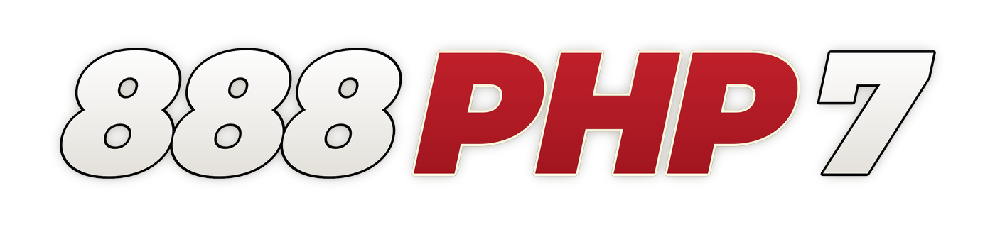 888php7